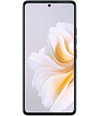 Camon 20